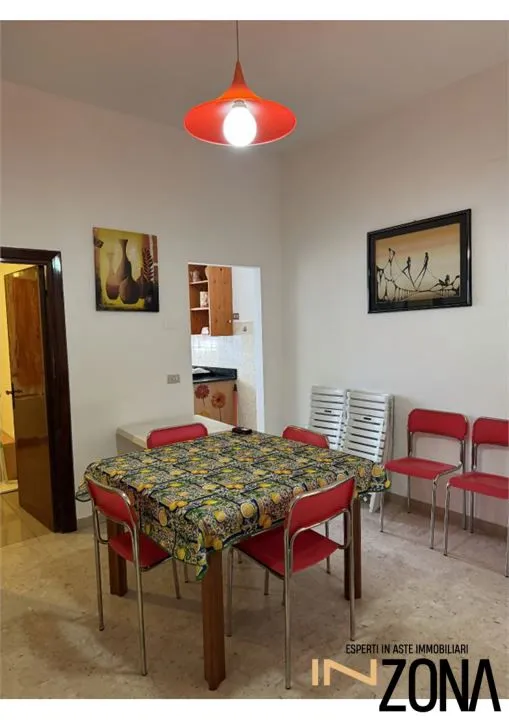 Appartamento in vendita ad Alba Adriatica - foto 1