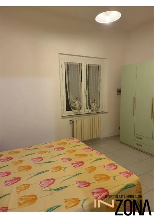 Appartamento in vendita ad Alba Adriatica - foto 4