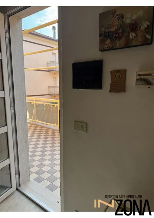 Appartamento in vendita ad Alba Adriatica - foto 5