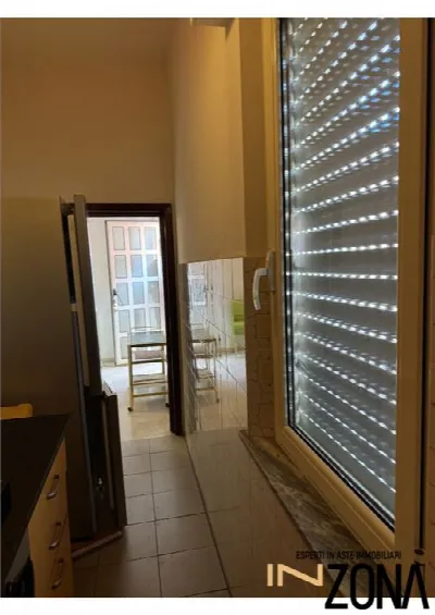 Appartamento in vendita ad Alba Adriatica - foto 7