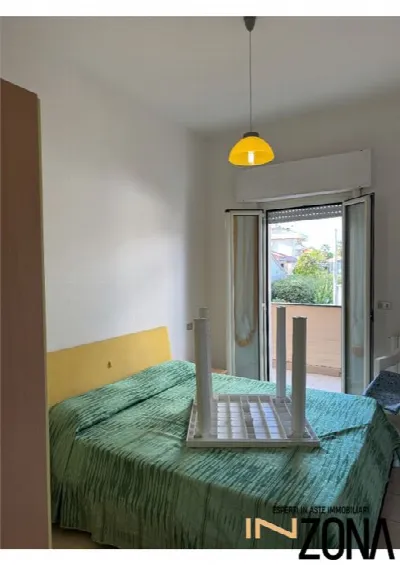 Appartamento in vendita ad Alba Adriatica - foto 8