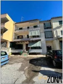 Appartamento in vendita a Giugliano in Cam... - foto 1
