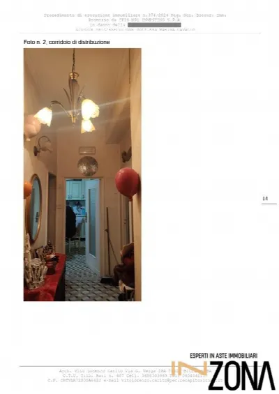 Appartamento in vendita a Bari, Marconi, S... - foto 3