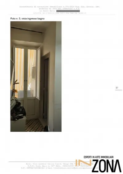 Appartamento in vendita a Bari, Marconi, S... - foto 6