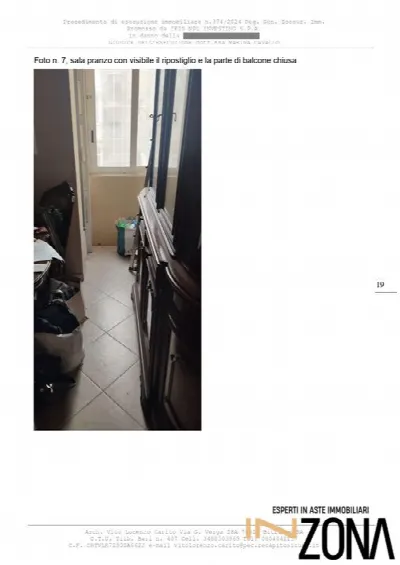 Appartamento in vendita a Bari, Marconi, S... - foto 7