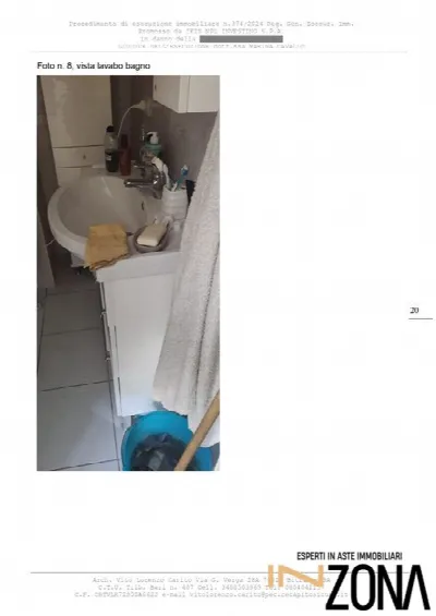 Appartamento in vendita a Bari, Marconi, S... - foto 8