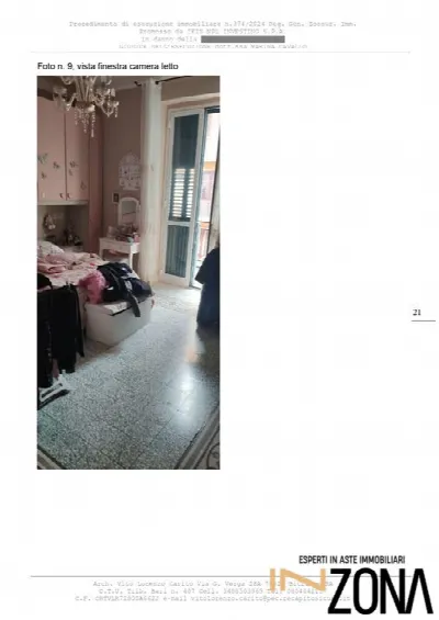 Appartamento in vendita a Bari, Marconi, S... - foto 9
