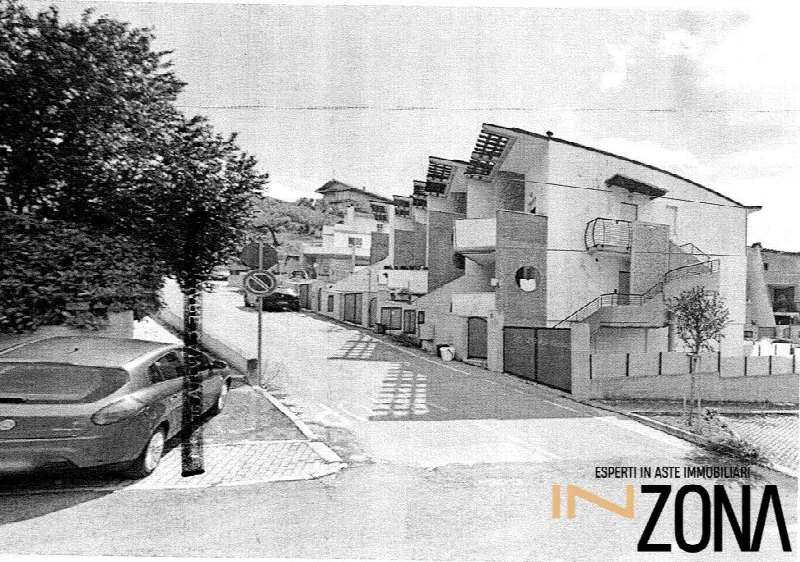 Appartamento in vendita a Cappelle sul Tavo - foto 1