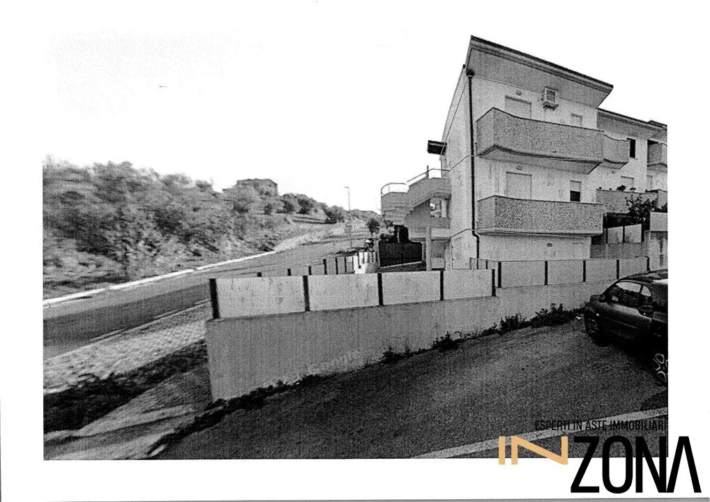 Appartamento in vendita a Cappelle sul Tavo - foto 3