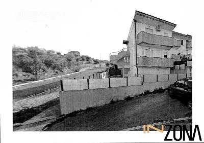 Appartamento in vendita a Cappelle sul Tav... - foto 3
