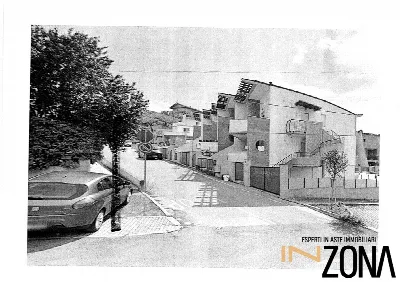 Appartamento in vendita a Cappelle sul Tav... - foto 7