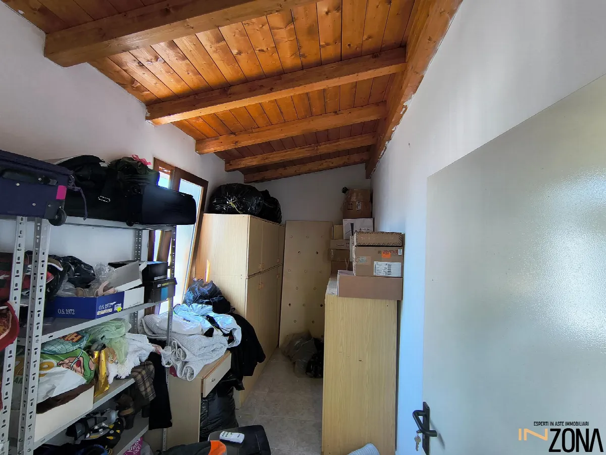 Appartamento in vendita a Tortoreto - foto 3