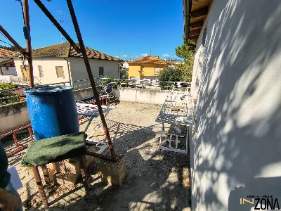 Appartamento in vendita a Tortoreto - foto 4