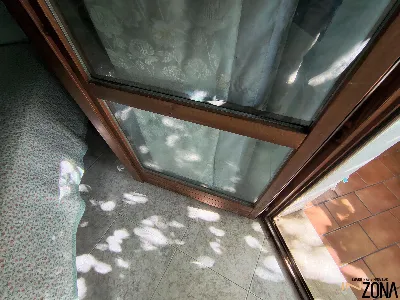 Appartamento in vendita a Tortoreto - foto 7