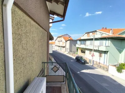 Villa in vendita a Cepagatti - foto 10