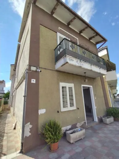 Villa in vendita a Cepagatti - foto 4