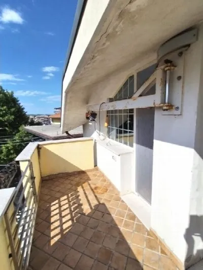 Villa in vendita a Cepagatti - foto 7