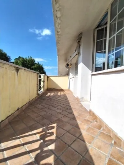 Villa in vendita a Cepagatti - foto 8