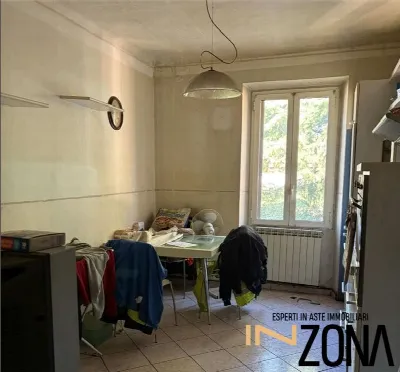 Appartamento in vendita a Bovisio-Masciago - foto 1