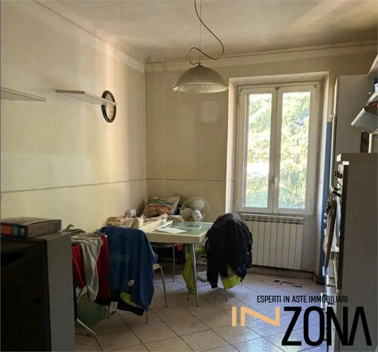 Appartamento in vendita a Bovisio-Masciago - foto 1