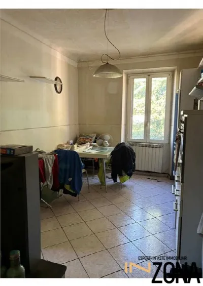 Appartamento in vendita a Bovisio-Masciago - foto 4