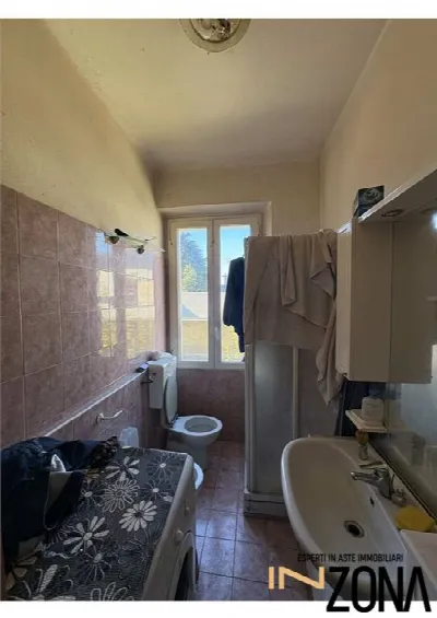 Appartamento in vendita a Bovisio-Masciago - foto 8