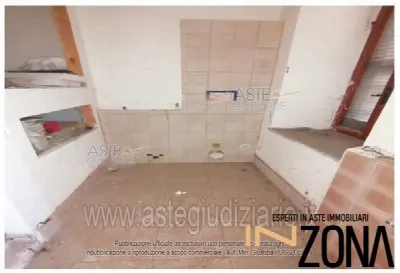 Appartamento in vendita a Carsoli - foto 10
