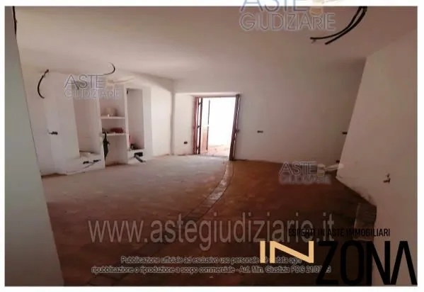 Appartamento in vendita a Carsoli - foto 3