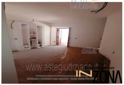 Appartamento in vendita a Carsoli - foto 3