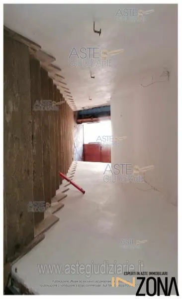 Appartamento in vendita a Carsoli - foto 6
