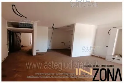 Appartamento in vendita a Carsoli - foto 9