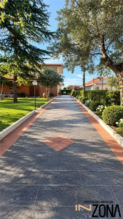 Villa in vendita a Ripa Teatina - foto 2