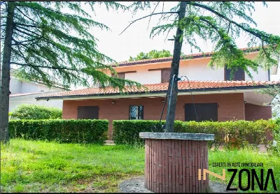 Villa in vendita a Ripa Teatina - foto 4