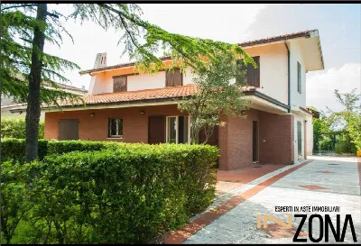 Villa in vendita a Ripa Teatina - foto 5