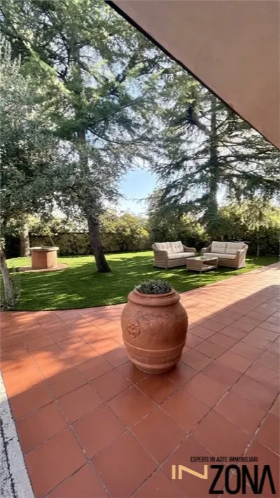 Villa in vendita a Ripa Teatina - foto 6
