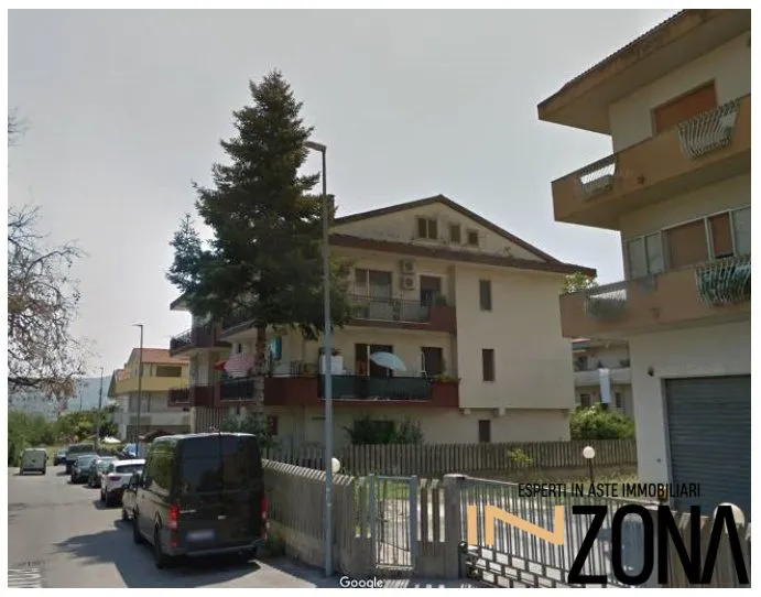 Appartamento in vendita a Spoltore - foto 3