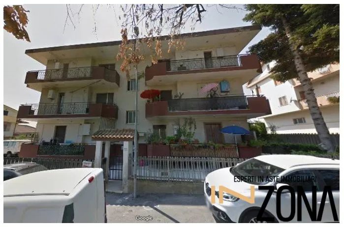 Appartamento in vendita a Spoltore - foto 4