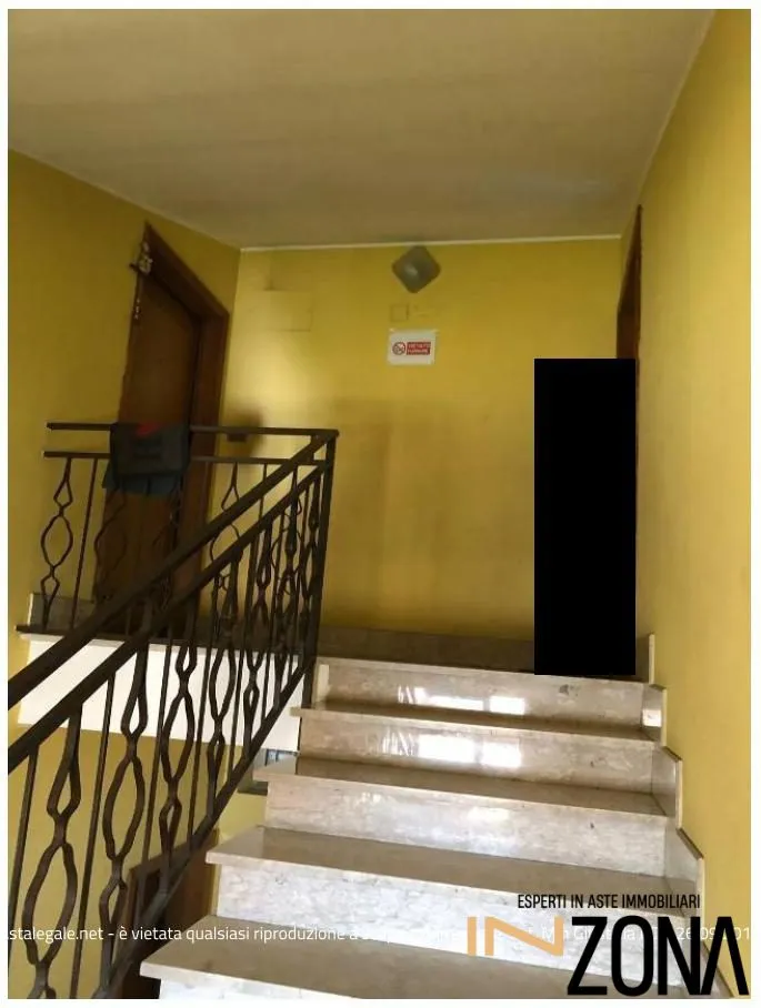 Appartamento in vendita a Spoltore - foto 5