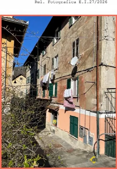Appartamento in vendita a Rossiglione - foto 3