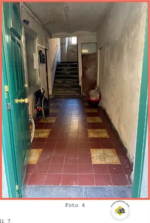 Appartamento in vendita a Rossiglione - foto 4