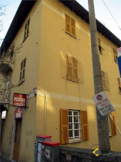 Appartamento in vendita a Genova, Centro - foto 3