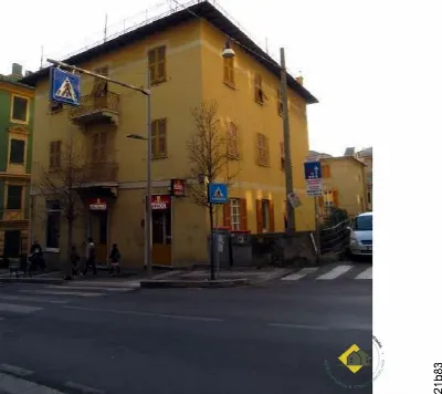 Appartamento in vendita a Genova, Centro - foto 4