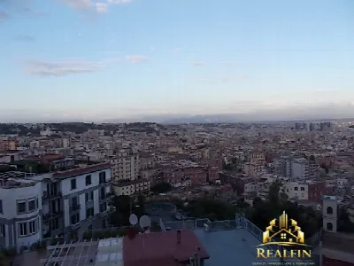 Appartamento in vendita a Napoli, Chiaia, ... - foto 1