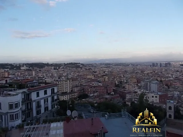 Appartamento in vendita a Napoli, Chiaia, Mergellina - foto 1