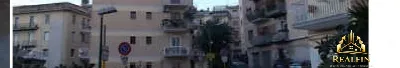 Appartamento in vendita a Napoli, Chiaia, ... - foto 10