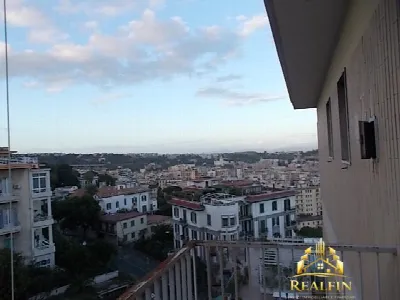 Appartamento in vendita a Napoli, Chiaia, ... - foto 2