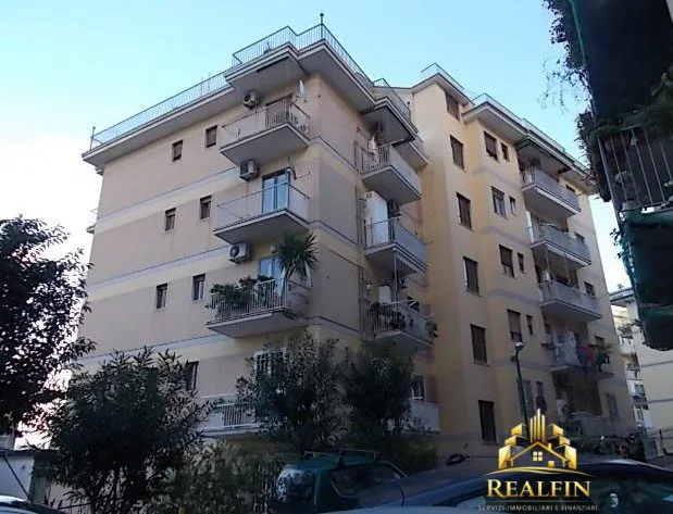 Appartamento in vendita a Napoli, Chiaia, Mergellina - foto 3