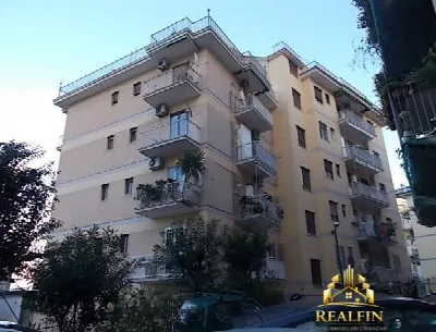 Appartamento in vendita a Napoli, Chiaia, ... - foto 3