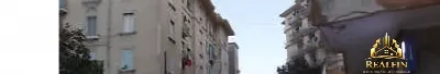 Appartamento in vendita a Napoli, Chiaia, ... - foto 6