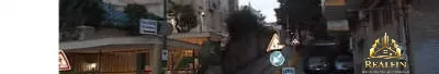 Appartamento in vendita a Napoli, Chiaia, ... - foto 7